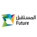 Future Communications Company