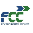 FCC Environmental Services
