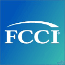 FCCI Insurance Group