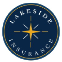 First Choice Insurance Agency