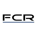 Oy FCR Finland Ltd