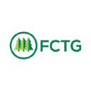 FCTG (Forest City Trading Group)
