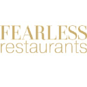 fearlessrestaurants.com