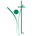 Fujian Evangelical Church