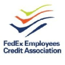 FedEx Employees Credit Association