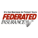 federatedinsurance.com