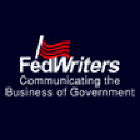 fedwriters.com