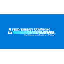 Feed Energy