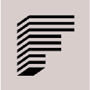 The Feil Organization