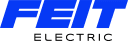 feit.com