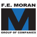 F.E. Moran Group of Companies