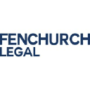 fenchurch-legal.co.uk