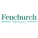 Fenchurch Advisory Partners