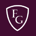 Fenchurch General Insurance Company