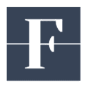 fenchurchinsurance.com.au