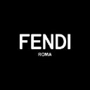 FF Design - Fendi Casa