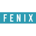 Fenix Innovation Group