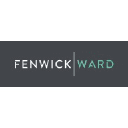 fenwickward.uk