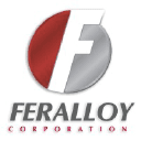 feralloy.com