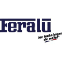 feralu.fr