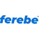 ferebe.com