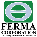 fermacorp.com
