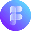 Quidie limited trading as Fernovo