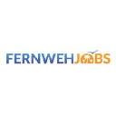 Fernweh-Jobs.ch