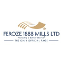 feroze1888.com