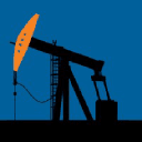 Ferro-Tube Oil Tools Co.