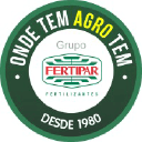 Grupo Fertipar