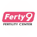 Ferty9 Fertility Center