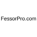 Fessorpro