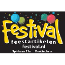 festival.nl