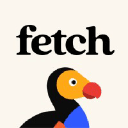 Fetch Pet Insurance