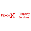 fexcopropertyservices.co.uk