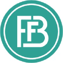 FFB Bank