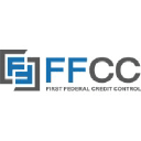 First Federal Credit Control