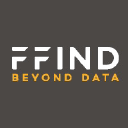 FFIND - Beyond Data