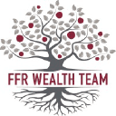 ffrwealthteam.com