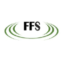 ffsdistributors.ca