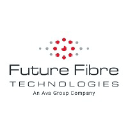 Future Fibre Technologies