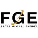 fgenergy.com