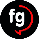 fgmedios.com
