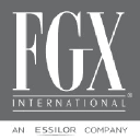 fgxi.com