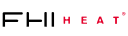 FHI Heat
