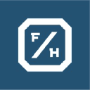 Fasten Halberstam LLP