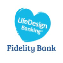 Fidelity Cooperative Bank
