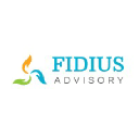fidiusadvisory.com
