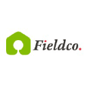 fieldcolimited.com